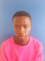 Student Image