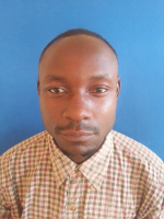 Student Image