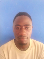 Student Image