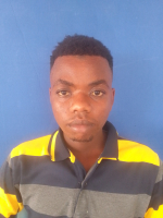 Student Image