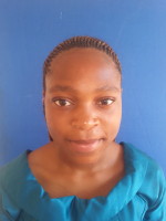 Student Image
