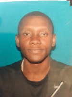 Student Image