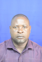 Student Image