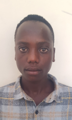 Student Image