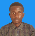 Student Image