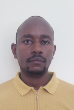 Student Image