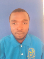 Student Image