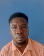 Student Image