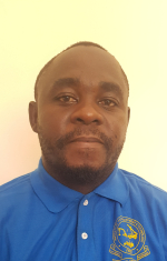 Student Image