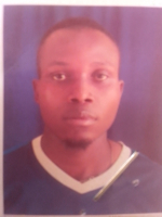 Student Image