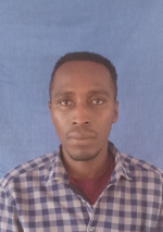 Student Image