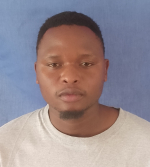 Student Image