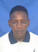 Student Image
