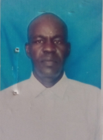 Student Image