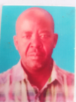 Student Image