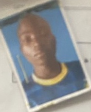 Student Image