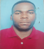Student Image