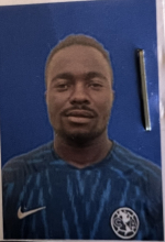 Student Image