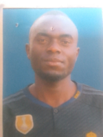 Student Image