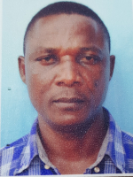 Student Image