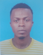 Student Image