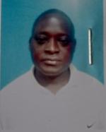 Student Image