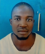 Student Image