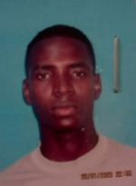 Student Image