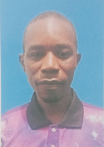 Student Image