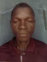 Student Image