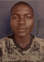 Student Image
