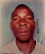 Student Image
