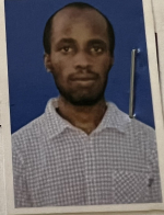 Student Image
