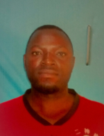 Student Image