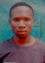 Student Image