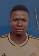 Student Image