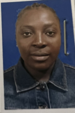 Student Image