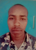 Student Image