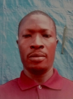 Student Image