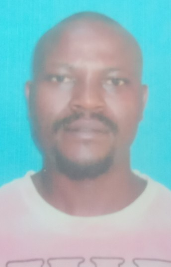 Student Image