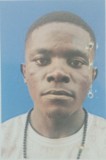 Student Image
