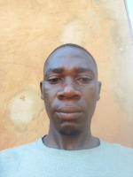 Student Image
