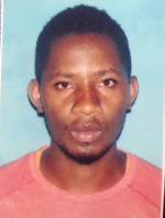 Student Image