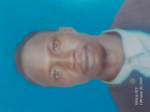 Student Image