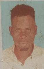 Student Image