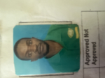 Student Image