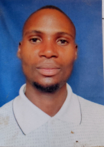 Student Image