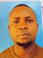 Student Image