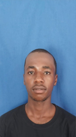 Student Image