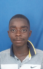 Student Image